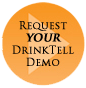 DrinkTell