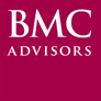 BMC advisors