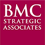 BMC strategic associates