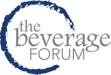 The Beverage Forum