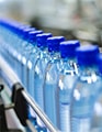 U.S. Bottled Water Operations Database