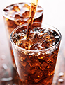 U.S. Carbonated Soft Drink Industry Database