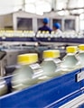 U.S. Beverage Manufacturers & Filling Locations Database