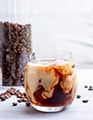 Cold Brew Coffee in the U.S.