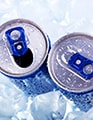 U.S. Energy Drinks Topline