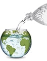 The Global Bottled Water Market: Excel Data Set