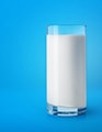 Milk and Dairy Beverages in the U.S. through 2022: Excel Data Set