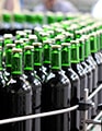 Private Label Beverages and Contract Packing in the U.S.