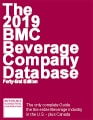 The BMC Beverage Company Database