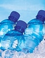 Bottled Water in the U.S. through 2023