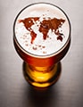 The Global Beer Market