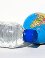 The Global Bottled Water Market