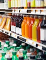 The Multiple Beverage Marketplace in the U.S.