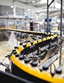 Private Label Beverages and Contract Packing in the U.S.