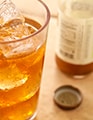 U.S. Ready-to-Drink Tea Topline