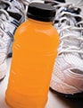 Sports Beverages in the U.S. through 2023: Market Essentials