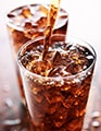 Carbonated Soft Drinks in the U.S. through 2023: Market Essentials