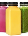 Wellness and Functional Beverages in the U.S.