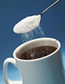 Beyond Obesity: The Quest for the Perfect Beverage Sweetener