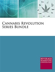 Cannabis Series Bundle