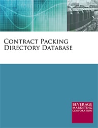 Contract Packing Directory Database