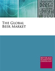 The Global Beer Market