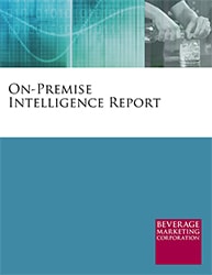 On-Premise Intelligence Report