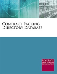 Contract Packing Directory Database