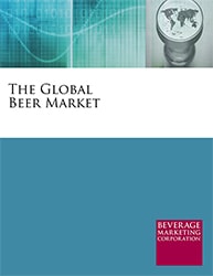 The Global Beer Market