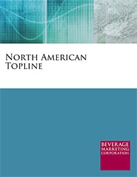 North American Topline