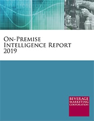 On-Premise Intelligence Report