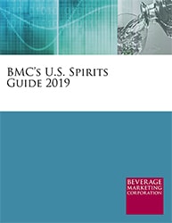 BMC's U.S. Spirits Guide 2019