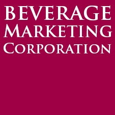 Beverage Marketing Corporation Logo