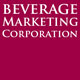 Beverage Marketing CorporationMobile Logo